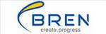 Bren Corporation